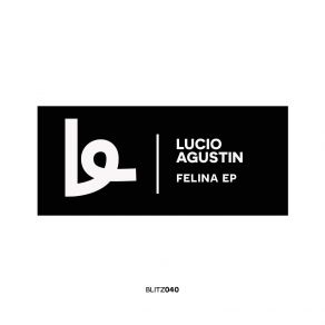 Download track Peekaboo Lucio Agustin