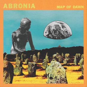 Download track What We Can See Abronia