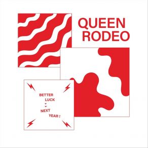 Download track Better Luck Rodeo Queen