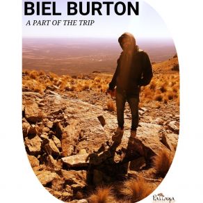 Download track IN The City Biel Burton