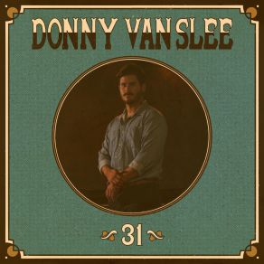 Download track Show Me A Smile Donny Van Slee