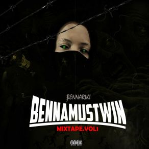 Download track Body (Remix) BENNARIKIMoec