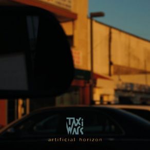 Download track Artificial Horizon Taxiwars