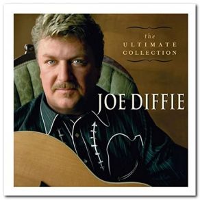 Download track Prop Me Up Beside The Jukebox (If I Die) Joe Diffie