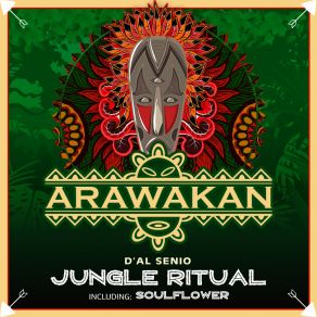 Download track Jungle Ritual D'AL SENIO