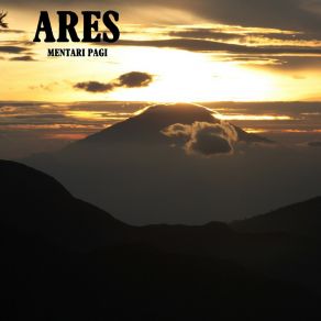 Download track Pergi Ares