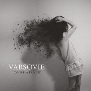 Download track Série Noire Varsovie