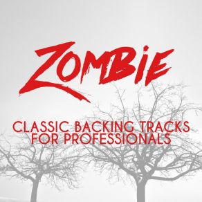 Download track Promises (Instrumental) The Professional Backing Track Band