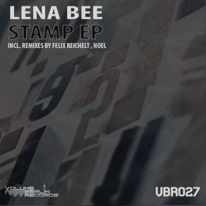 Download track Monochord (Original Mix) Lena Bee [GER]