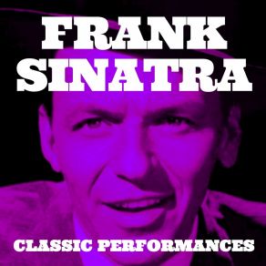 Download track It Only Happens When I Dance With You Frank Sinatra