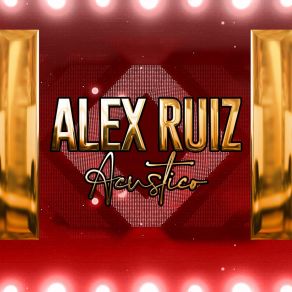 Download track El Monigote Alex Ruiz