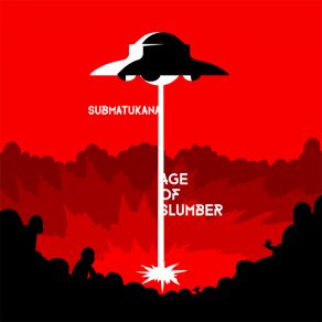 Download track Traces Of The Future Submatukana