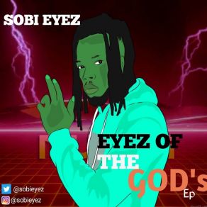 Download track Heart You Sobi Eyez