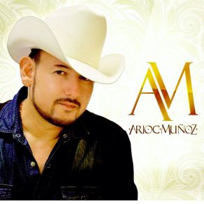 Download track Besame Arioc Muñoz