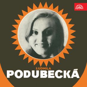 Download track Ke Hvězdám Ludmila PodubeckáTomáš Pergl