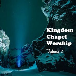 Download track Varje Dag Kingdom Chapel Worship