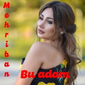 Download track Insan Mehriban Nuray