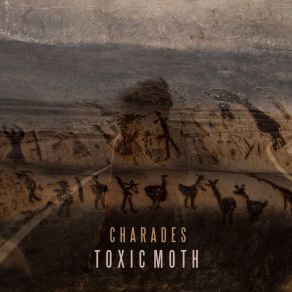 Download track Borley Rectory Toxic Moth