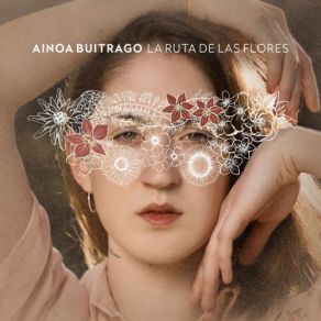 Download track Venecia Ainoa Buitrago