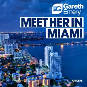 Download track Meet Her In Miami Gareth Emery