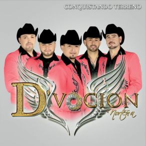 Download track La Primera Y La Ultima D'vocion Norteña