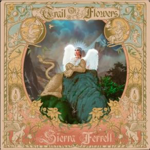 Download track Fox Hunt Sierra Ferrell