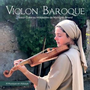 Download track Fantaisie No. 7 In E-Flat Major Allegro Soeur Claire