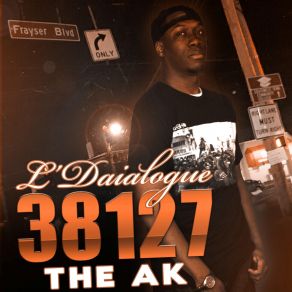 Download track DSG (Debby Takin' Over) Ldaialogue