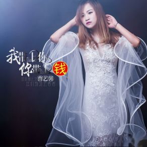 Download track 我带上你你带上钱 (DJ版伴奏) 曹艺馨何鹏