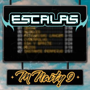 Download track Rezos M Naity9