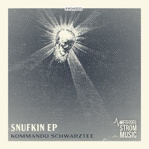 Download track Essay Zur Neuen Ästhetik Kommando Schwarztee