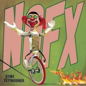 Download track The Shortest Pier Nofx