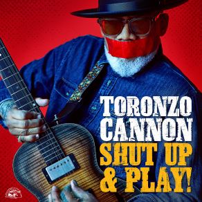 Download track Him Toronzo Cannon