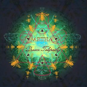 Download track Dream Telepathy Artha