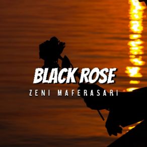 Download track Right Time Zeni Maferasari