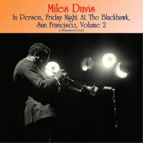 Download track Well, You Needn't (Remastered 2019) Miles Davis