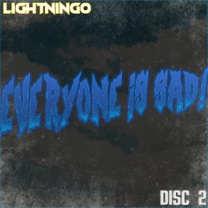 Download track His & Hers Lightningo