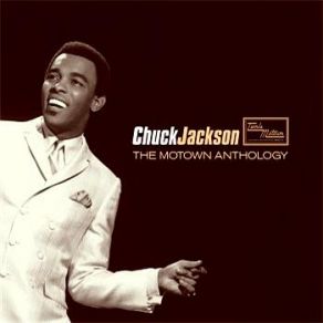 Download track What Am I Gonna Do Without You Chuck Jackson