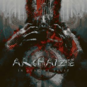 Download track The End Archaize