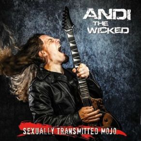 Download track The Wicked Interlude Andi The Wicked