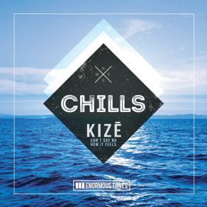 Download track How It Feels Kize