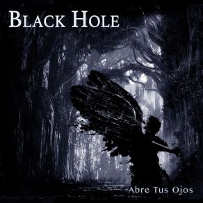 Download track Con Otra Mujer Black Hole