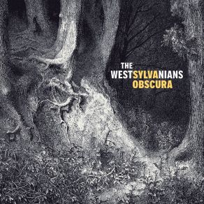 Download track Breaking Trail The Westsylvanians