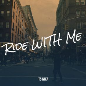 Download track Swm Its Nika