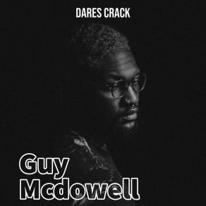 Download track Tumbles Oxygen Guy Mcdowell