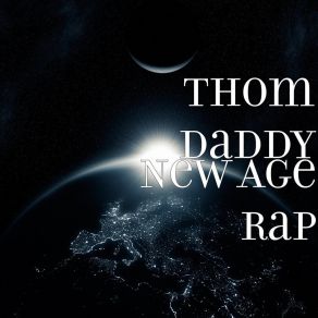 Download track Babyboy Thom DaddySmooth Rude