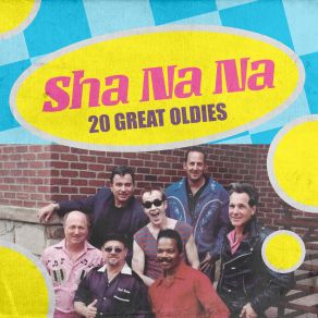 Download track Da Doo Ron Ron Sha - Na - Na