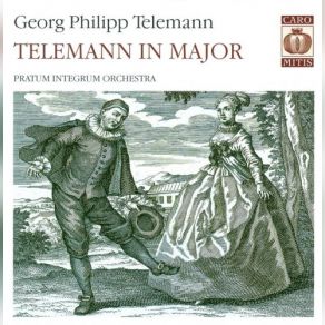 Download track Allegro Pratum Integrum Orchestra