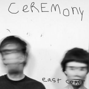 Download track Surf Alone Ceremony