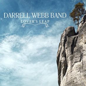 Download track Nothing Like A Woman To Bring You Down The Darrell Webb Band